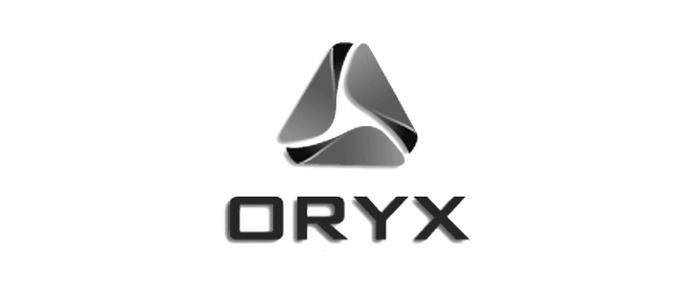 ORYX