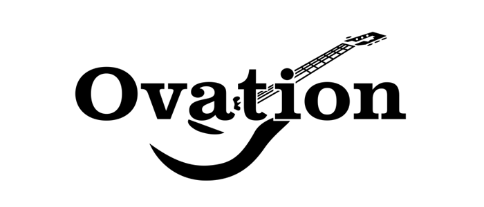 OVATION
