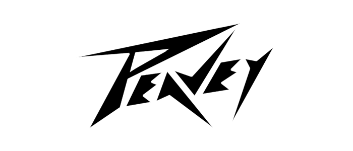 PEAVEY