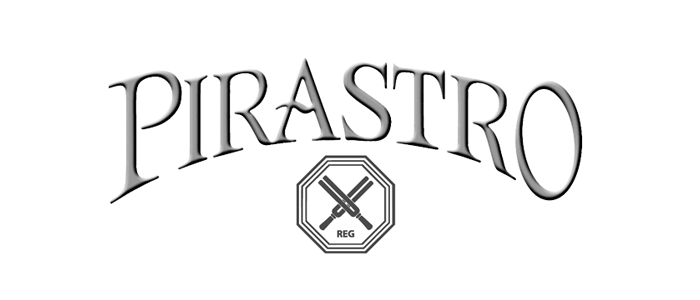 PIRASTRO