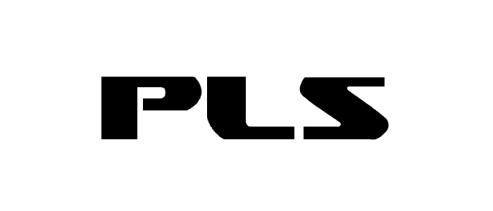 PLS