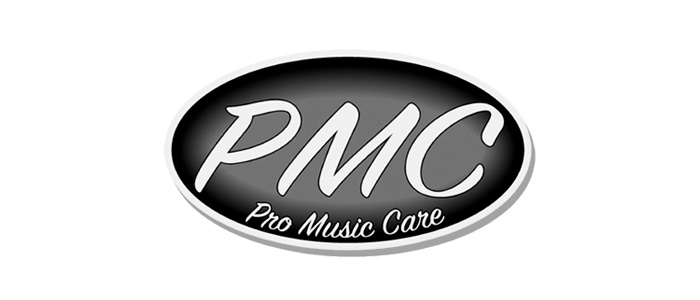 PRO MUSIC CARE