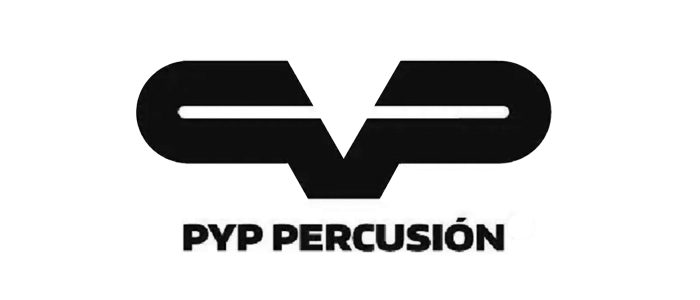 PYP PERCUSION