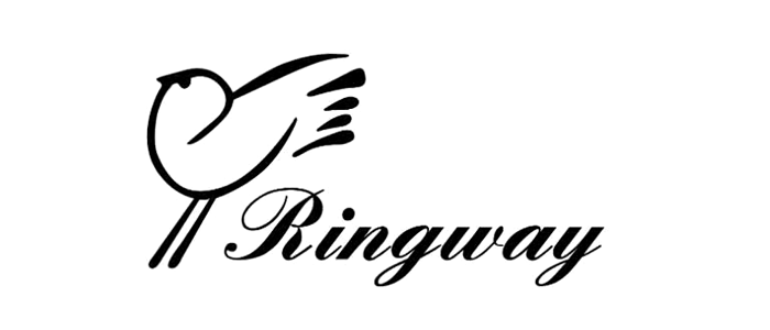 RINGWAY