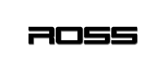 ROSS