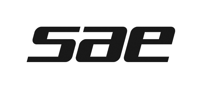 SAE AUDIO