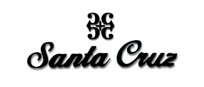 SANTA CRUZ