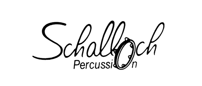 SCHALLOCH