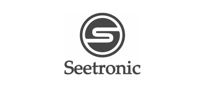 SEETRONIC