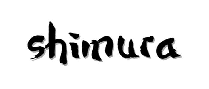 SHIMURA
