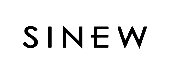 SINEW