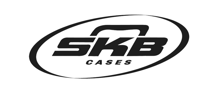 SKB