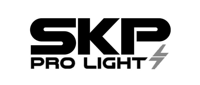 SKP PRO LIGHT