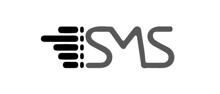 SMS