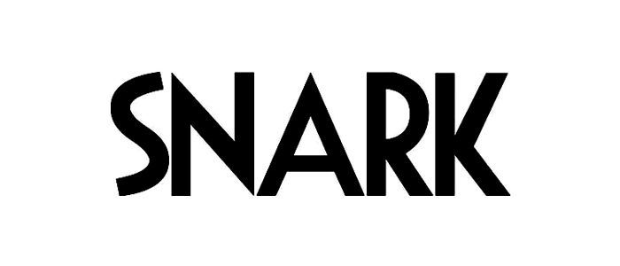 SNARK