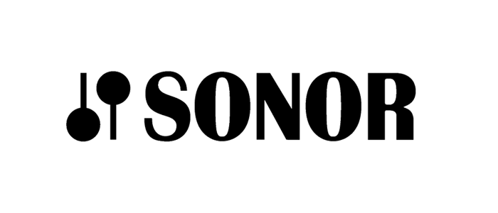SONOR
