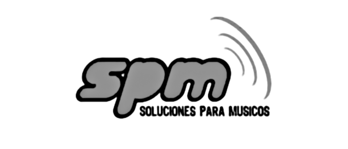 SPM