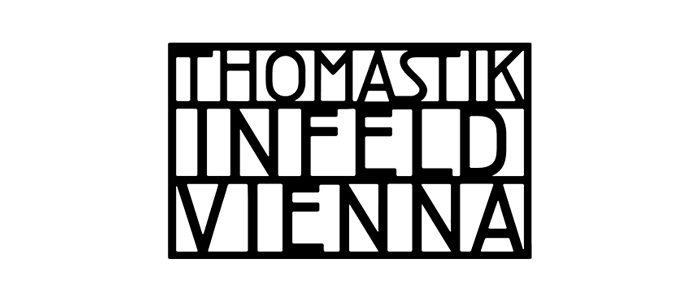 THOMASTIK