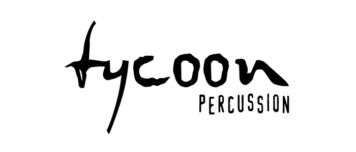 TYCOON