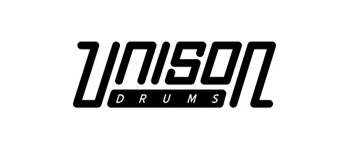 UNISON