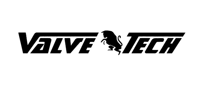 VALVETECH