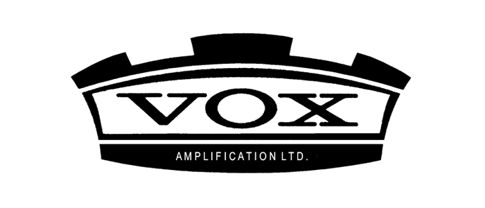 Pedalera Multiefectos para Guitarra con Pedal de Expresion VOX STOMPLAB 2G  - GRUPO CENTERLOM