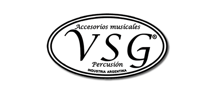 VSG