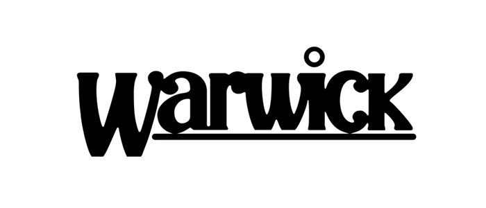 WARWICK