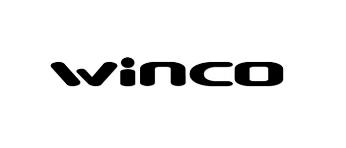 WINCO