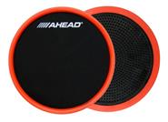 AHEAD - Pad de Practica 6