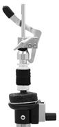 AHEAD - Drop Clutch Tilter Para Hi Hat