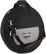 AHEAD AA6024-Funda Deluxe de 24