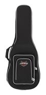 AHEAD AAGEG- Funda Deluxe para Guitarra