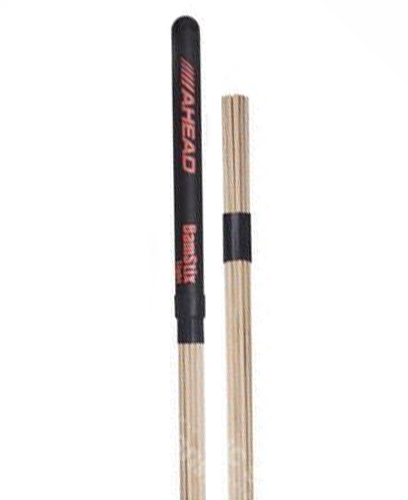 AHEAD -BSL Rods de Bamboo