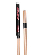 AHEAD - Rods de Bamboo