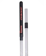 AHEAD - Rods de Nylon