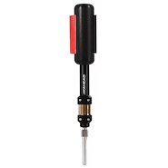 AHEAD AHSKC - Mazo doble lado para Pedal de bombo en Cen