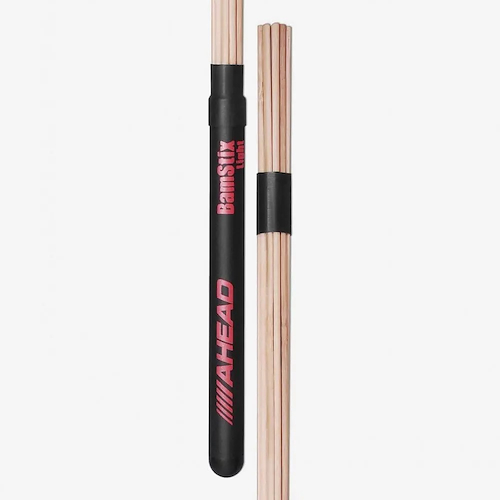 AHEAD -BSL Rods de Bamboo