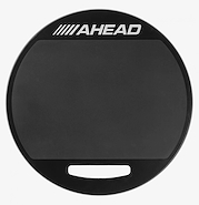 AHEAD AHPDL-Pad de práctica 14