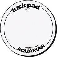 AQUARIAN - Kick Pad Falam Simple