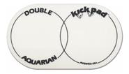 AQUARIAN - Falam Kick Pad Doble