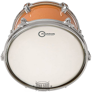 AQUARIAN - Texture Coated 18"