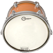 AQUARIAN - Response 2 Coated 10"