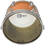 AQUARIAN - Classic Clear 14"