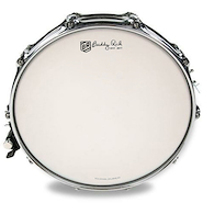 AQUARIAN TCBR14- TEXTURE COATED BUDDY RICH