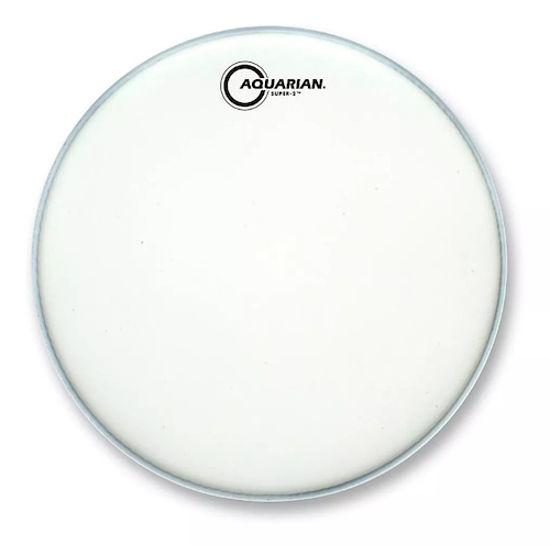 AQUARIAN TCS214 -SUPER 2 COATED  Parche 14