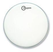 AQUARIAN TCS214 -SUPER 2 COATED  Parche 14