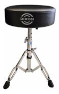 DIXON PSN9270