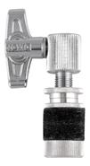 DIXON - Tilter Standard