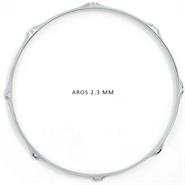 DIXON PKT3136HP- Aro De Bateria 13 Para 6 Torres 2.3Mm